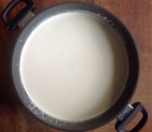 ricotta_milk+cream
