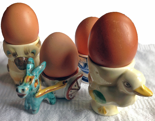egg_cups