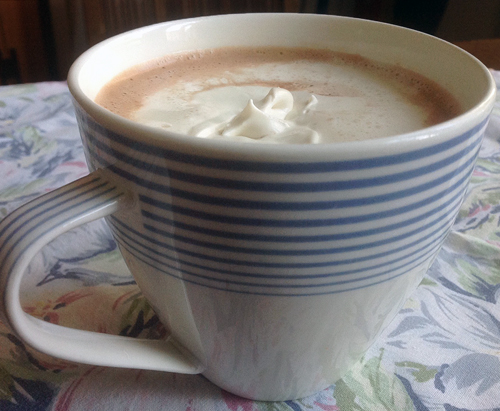 hot_chocolate_cup1