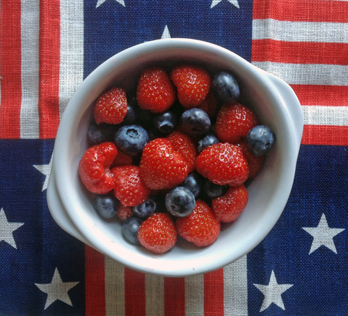 red-white-blue_berries
