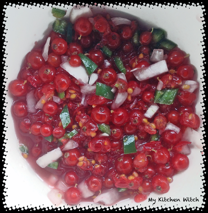 red_currant_salsa_feature