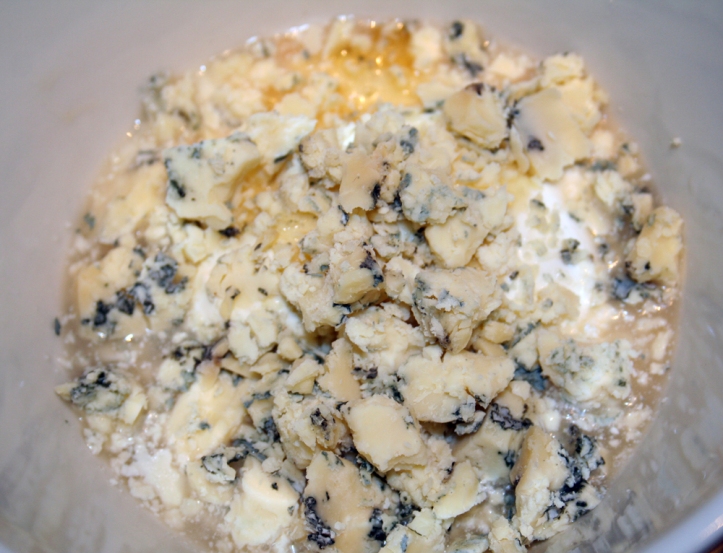 blue_cheese_dressing