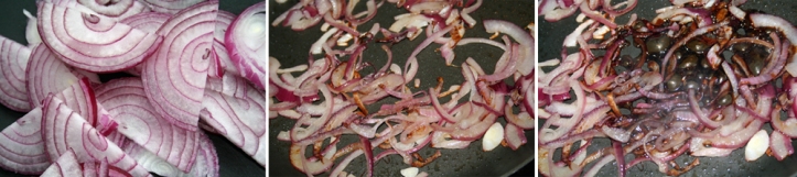 caramelised_onions