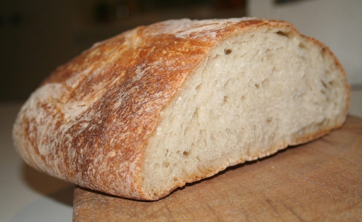 sourdough_bread_half