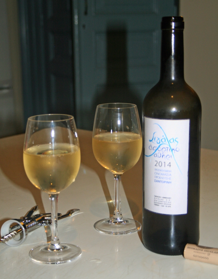 santorini_white_wine