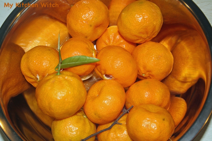 mandarins_feature