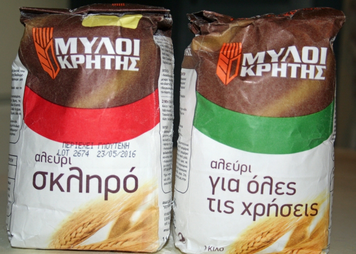 mills_of_crete_flour