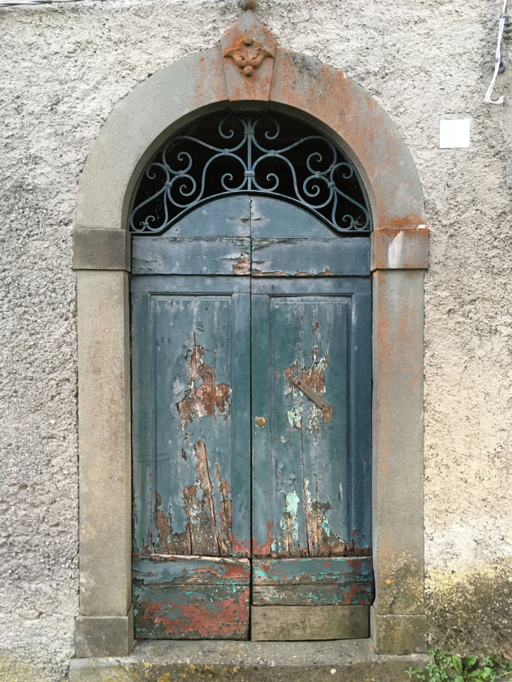 sillico_door