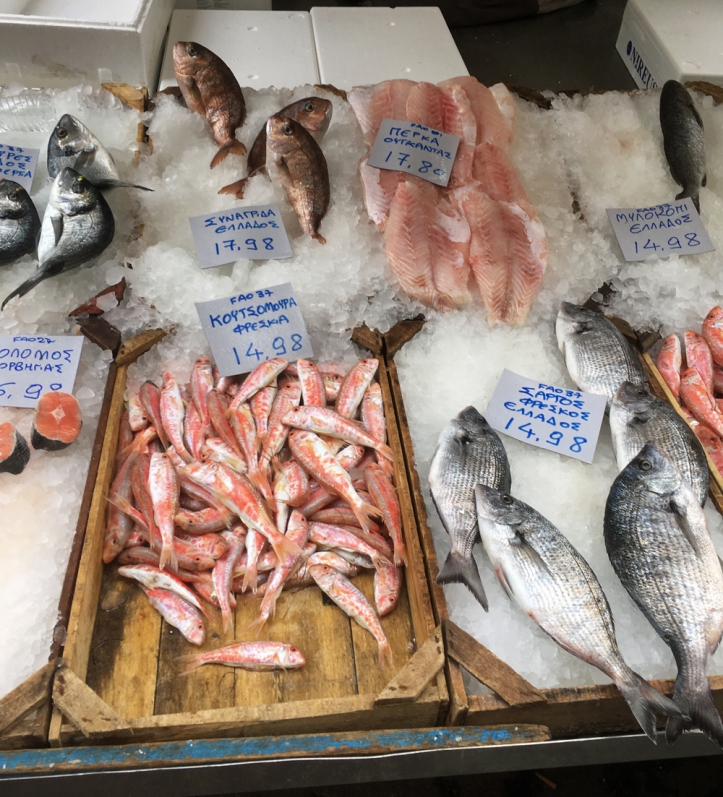fish_in_market_1-2017